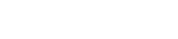 石田興業株式会社